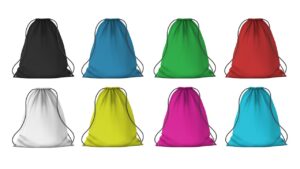 Categoria Mochilas