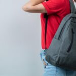 Produto Mochila Personalizada para notebook várias cores